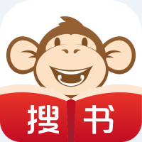 亚搏app官网下载